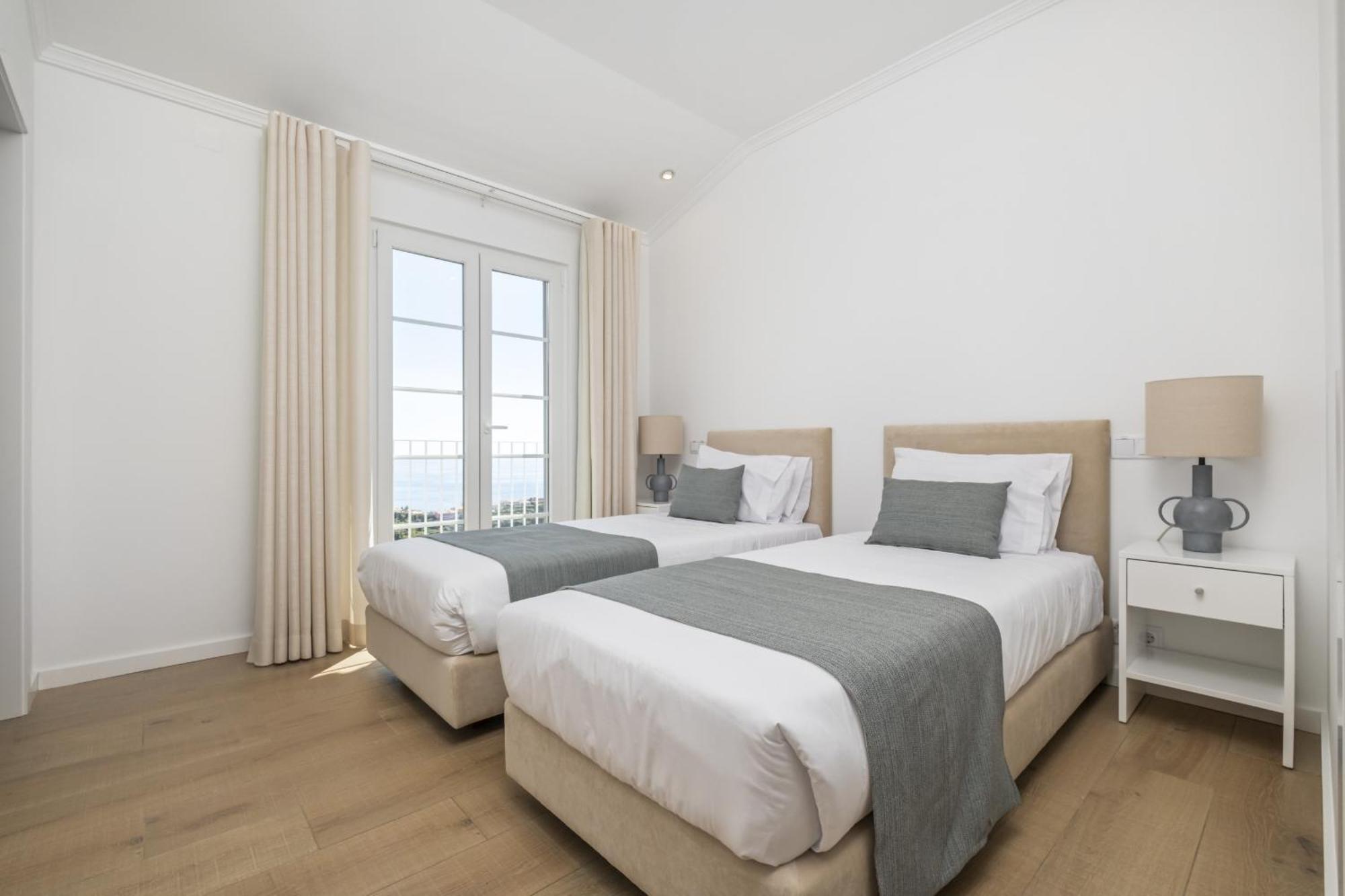 Casas Da Luz By Madeira Sun Travel Vila Ponta do Sol  Exterior foto