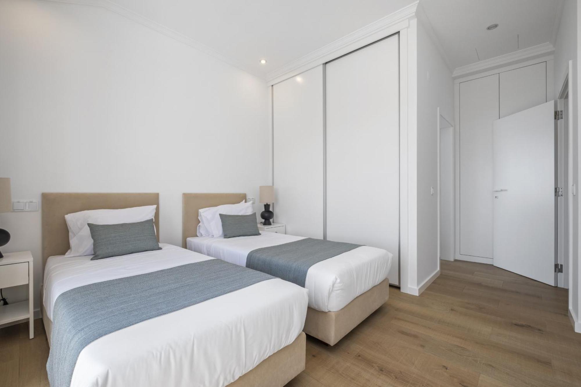 Casas Da Luz By Madeira Sun Travel Vila Ponta do Sol  Exterior foto