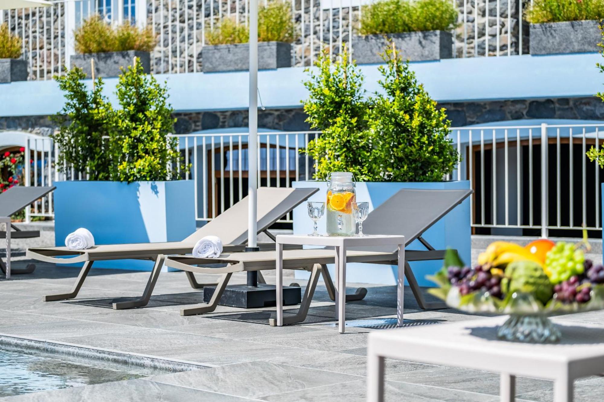 Casas Da Luz By Madeira Sun Travel Vila Ponta do Sol  Exterior foto