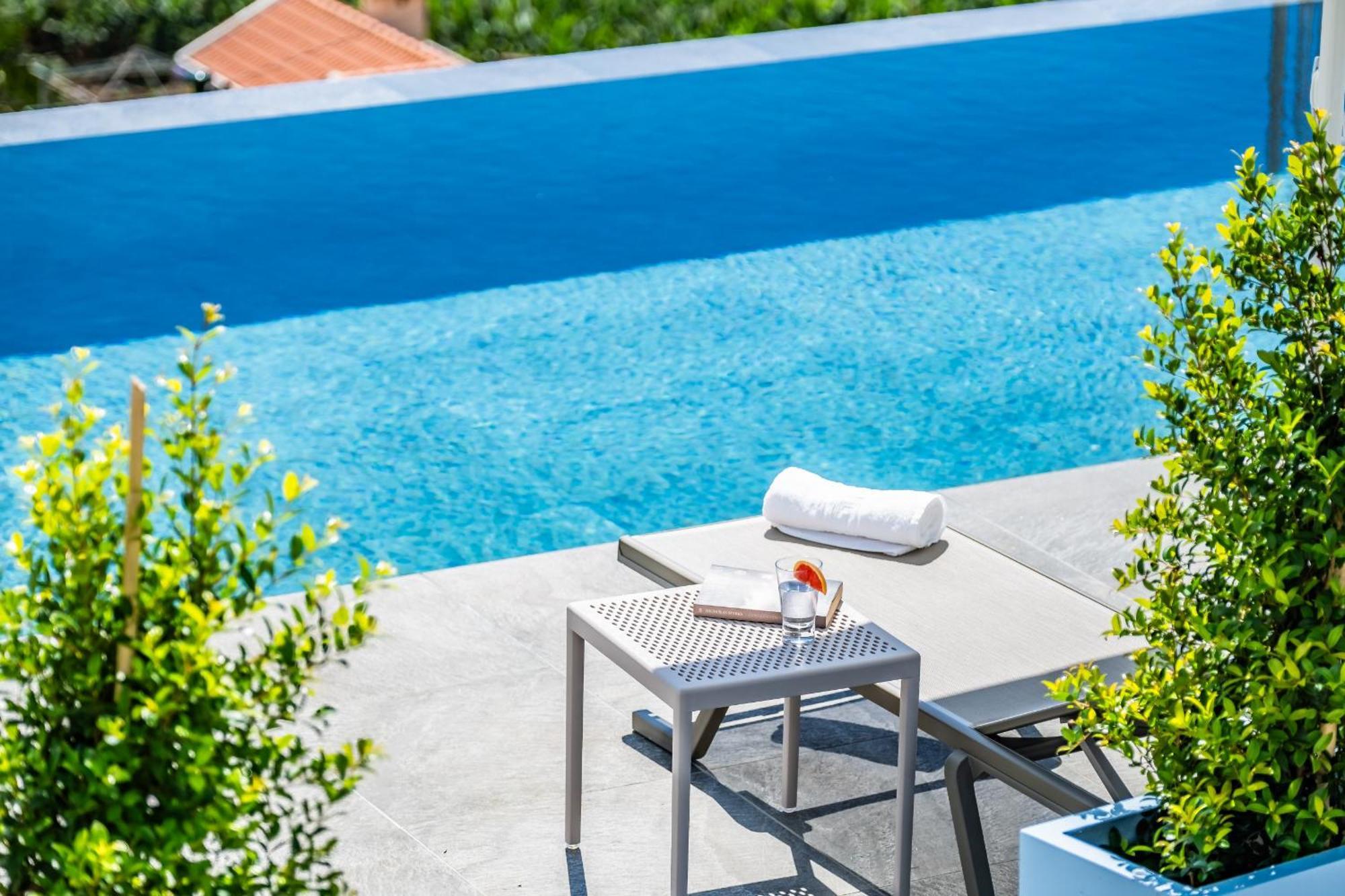 Casas Da Luz By Madeira Sun Travel Vila Ponta do Sol  Exterior foto