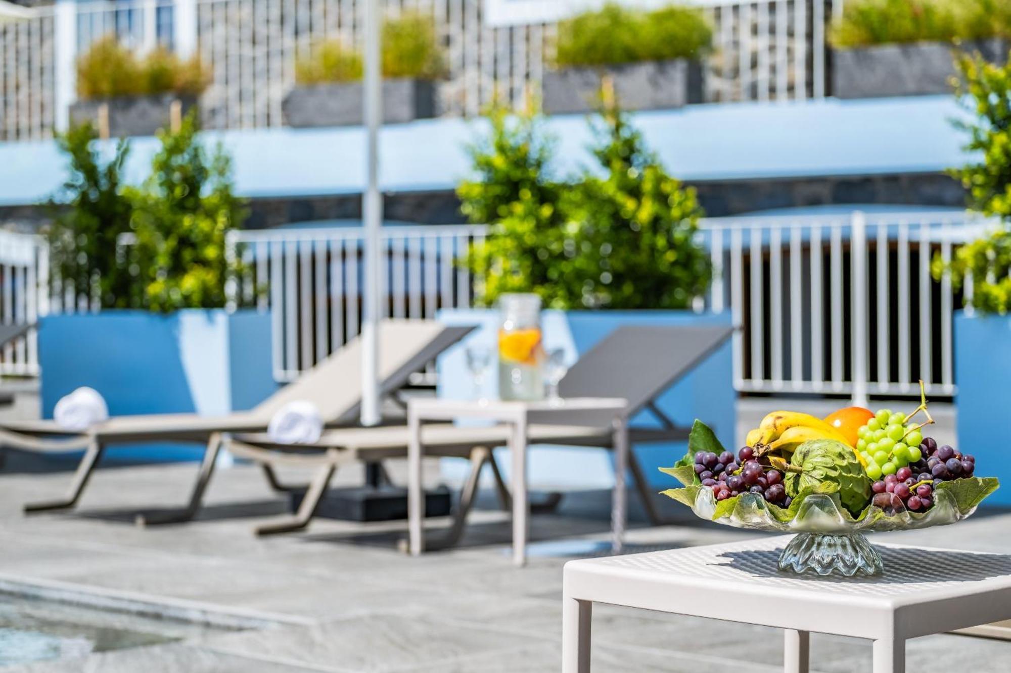 Casas Da Luz By Madeira Sun Travel Vila Ponta do Sol  Exterior foto