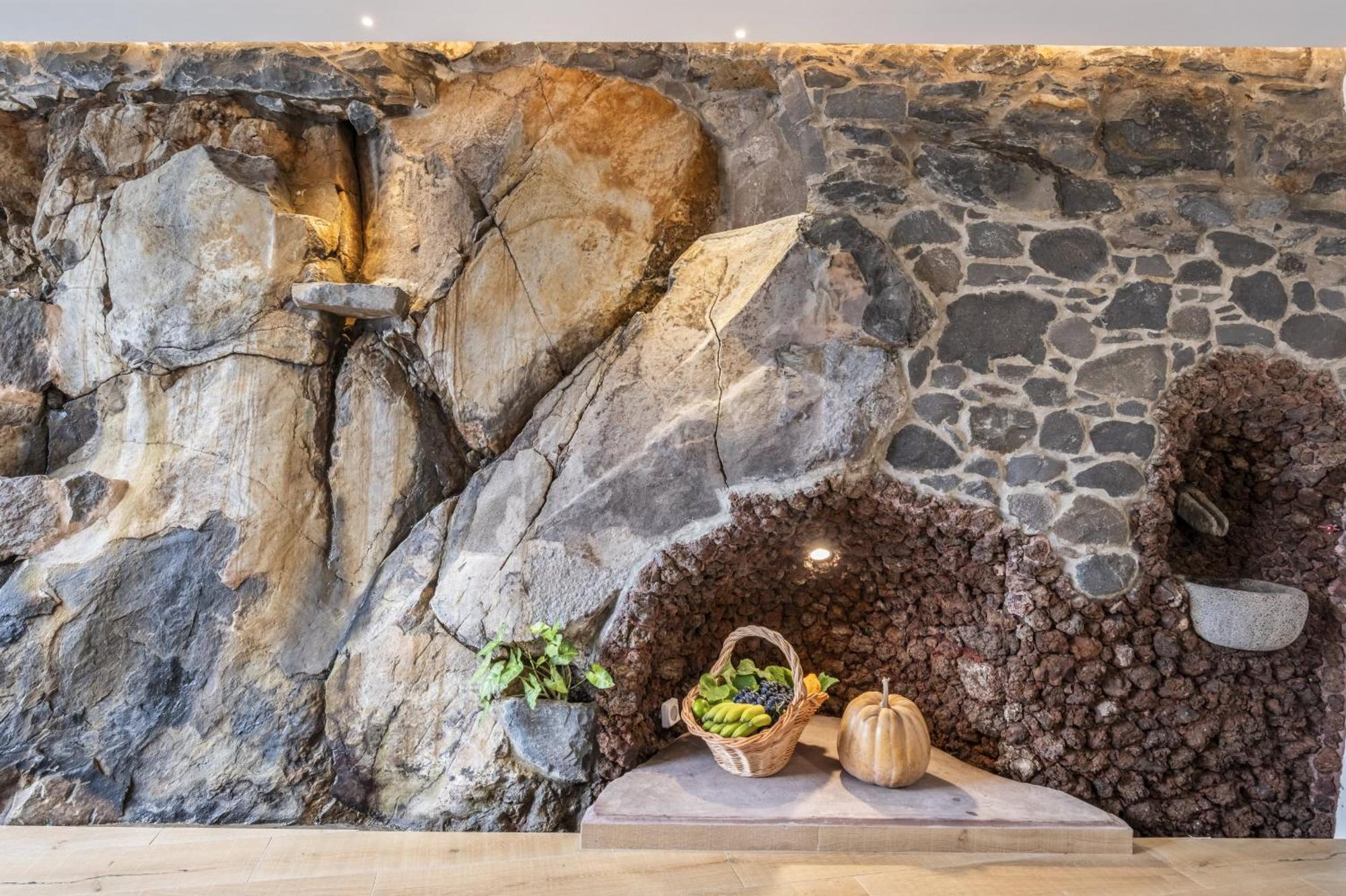 Casas Da Luz By Madeira Sun Travel Vila Ponta do Sol  Exterior foto