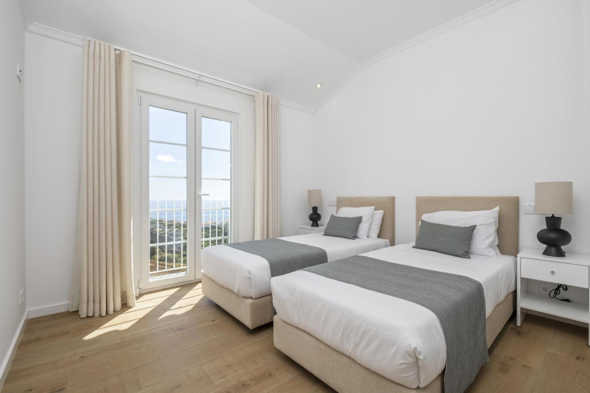 Casas Da Luz By Madeira Sun Travel Vila Ponta do Sol  Exterior foto