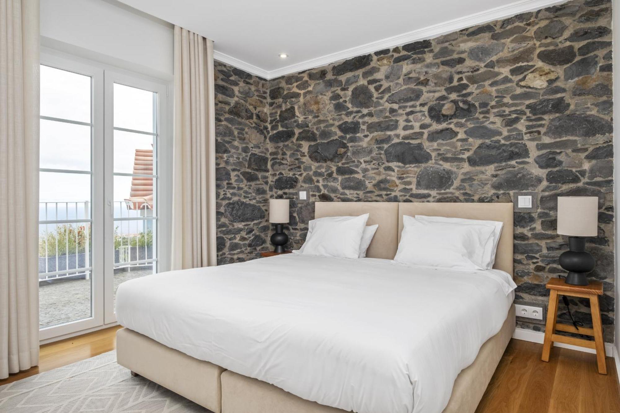 Casas Da Luz By Madeira Sun Travel Vila Ponta do Sol  Exterior foto