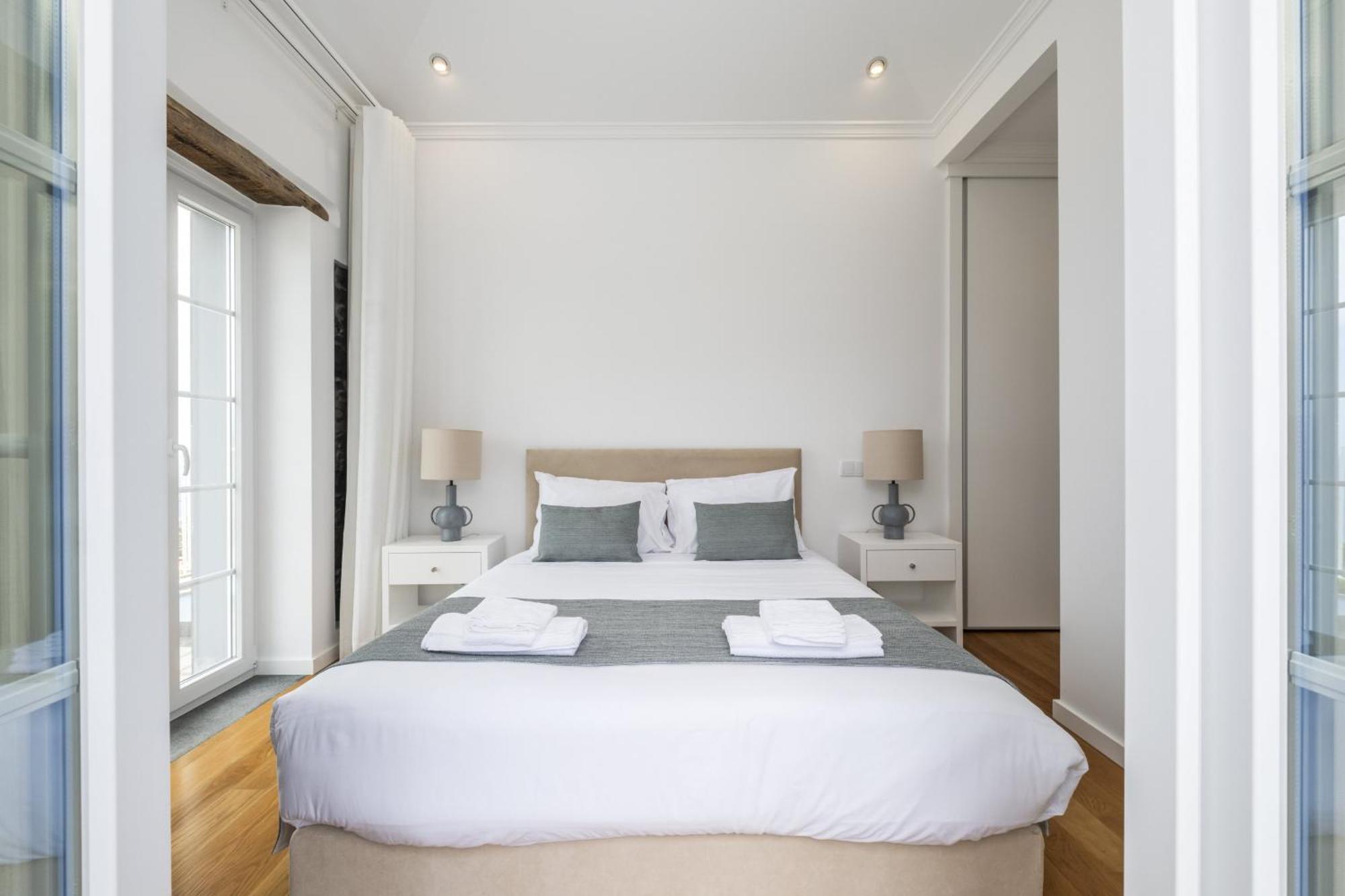 Casas Da Luz By Madeira Sun Travel Vila Ponta do Sol  Exterior foto