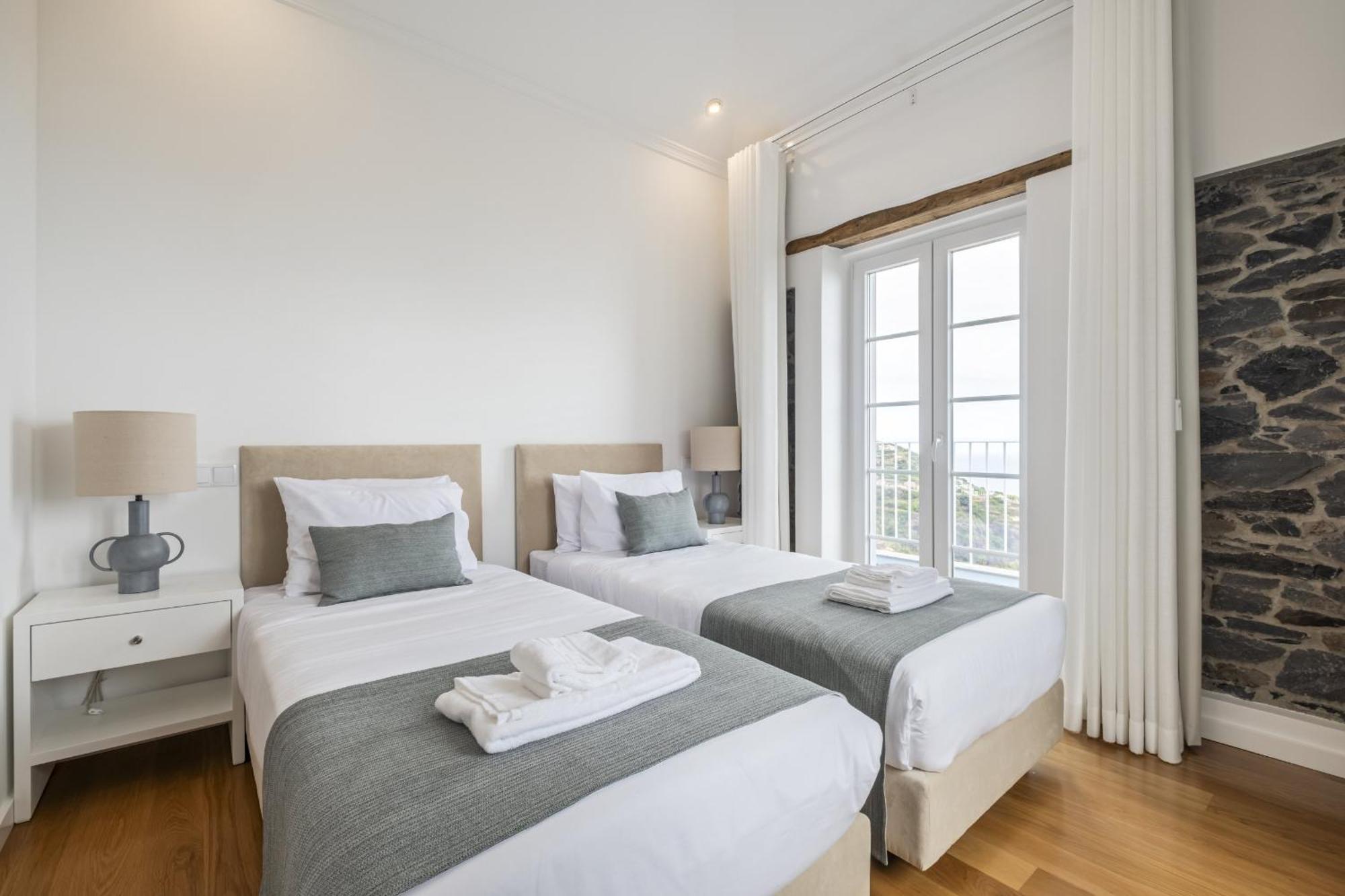 Casas Da Luz By Madeira Sun Travel Vila Ponta do Sol  Exterior foto